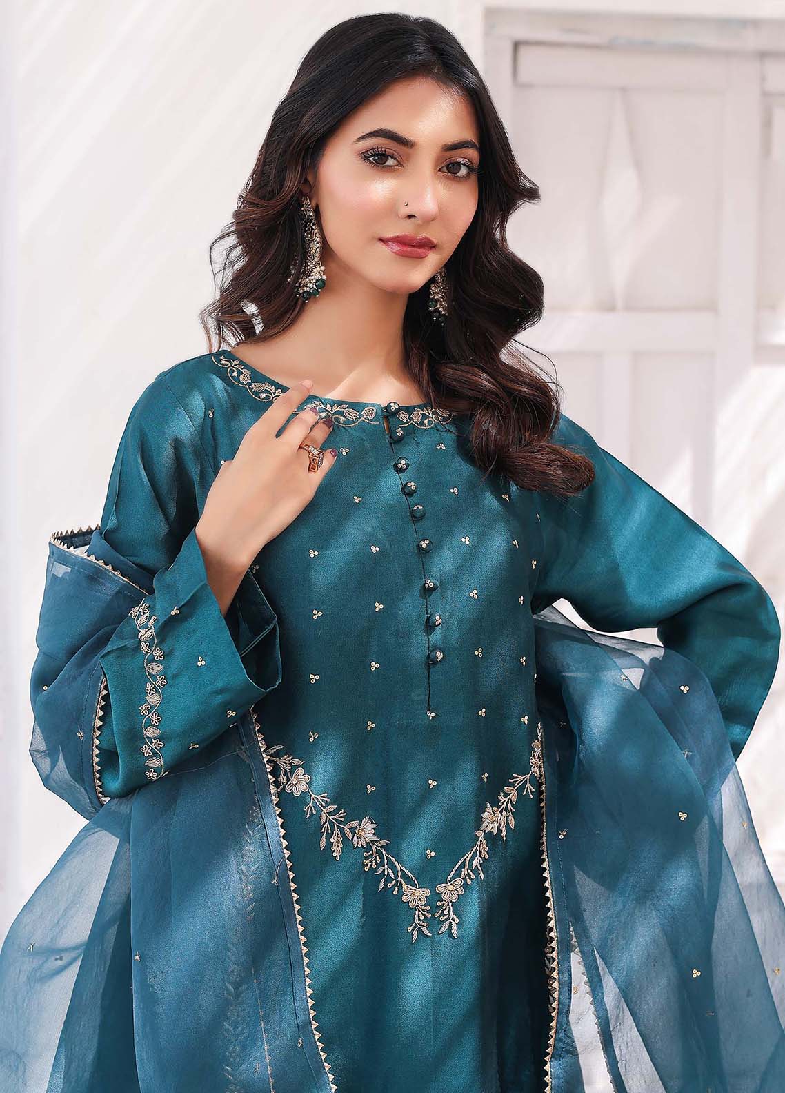 Meher - Ziphyer