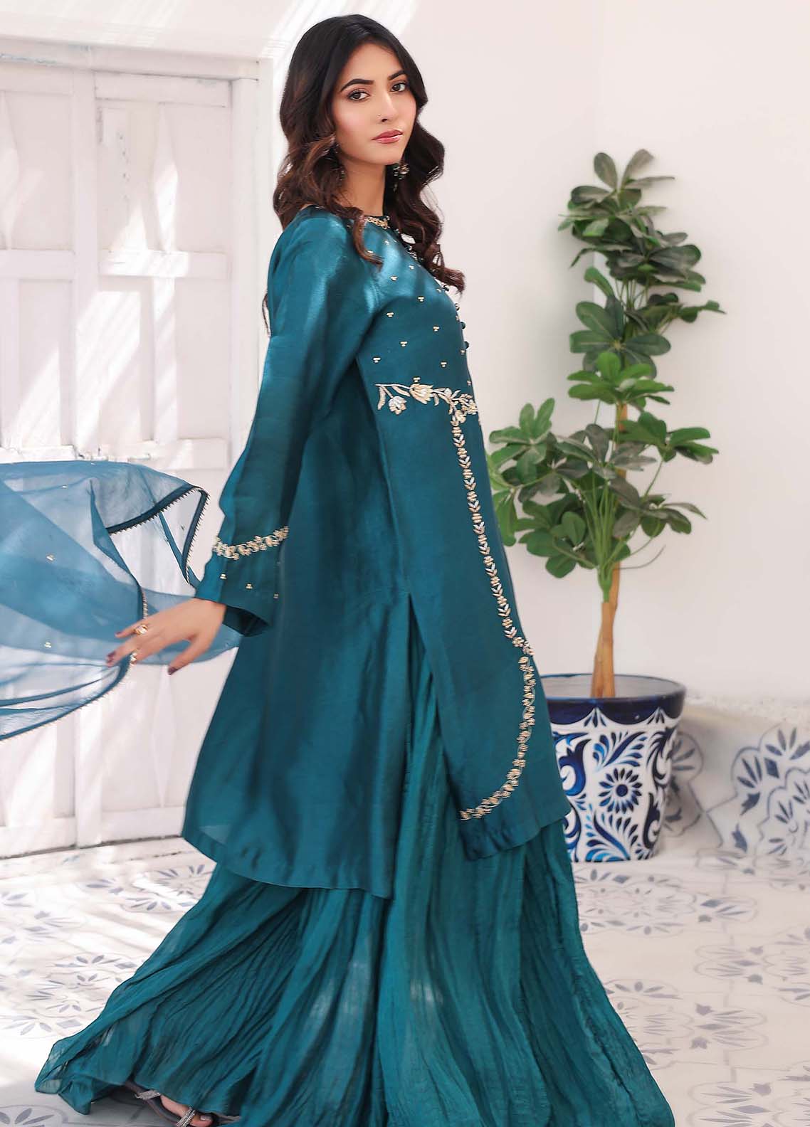 Meher - Ziphyer