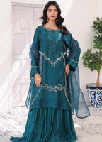Meher - Ziphyer