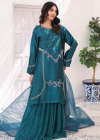 Meher - Ziphyer