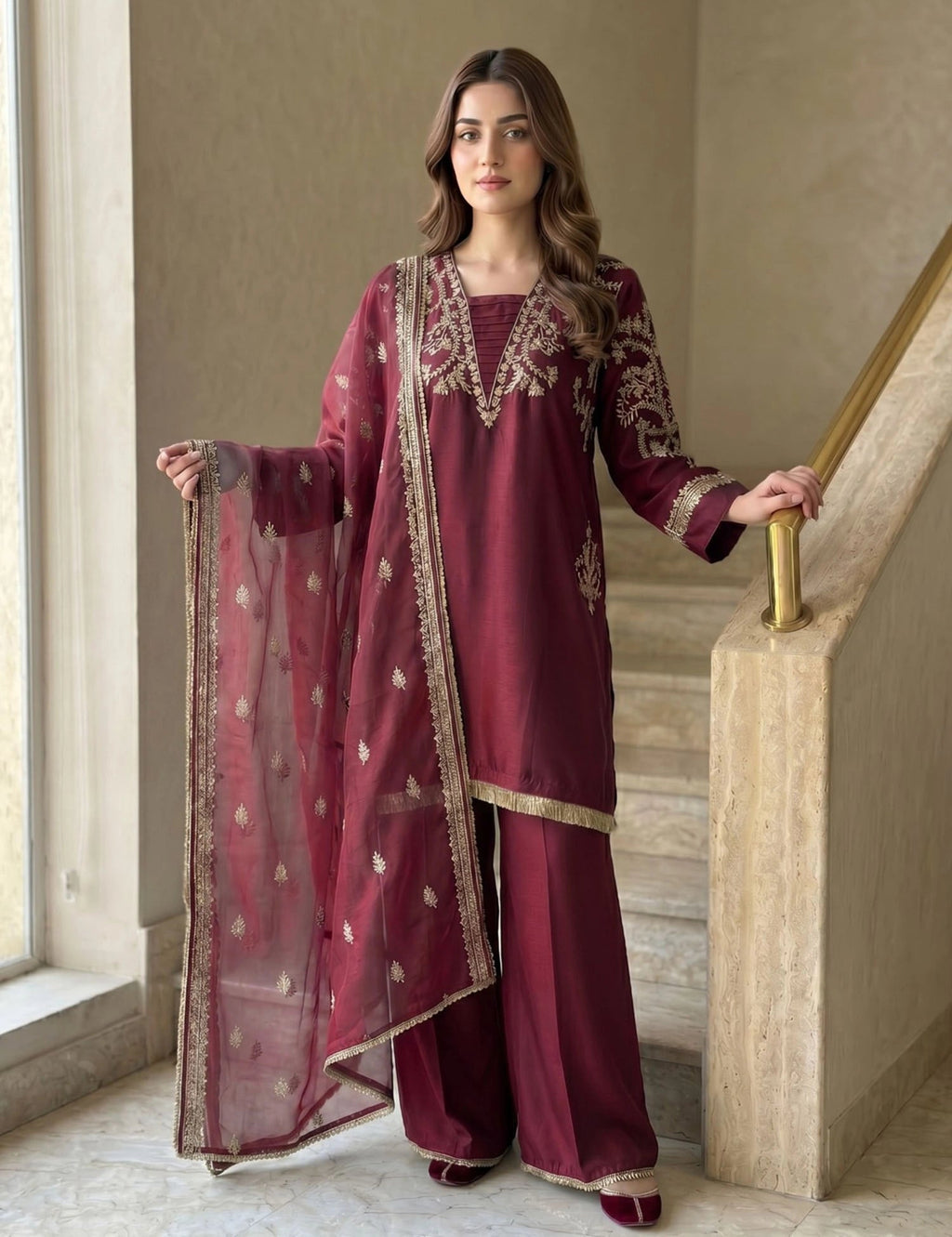 New Silk - Ziphyer