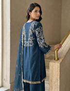 New Silk - Ziphyer