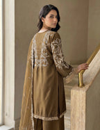 New Silk - Ziphyer