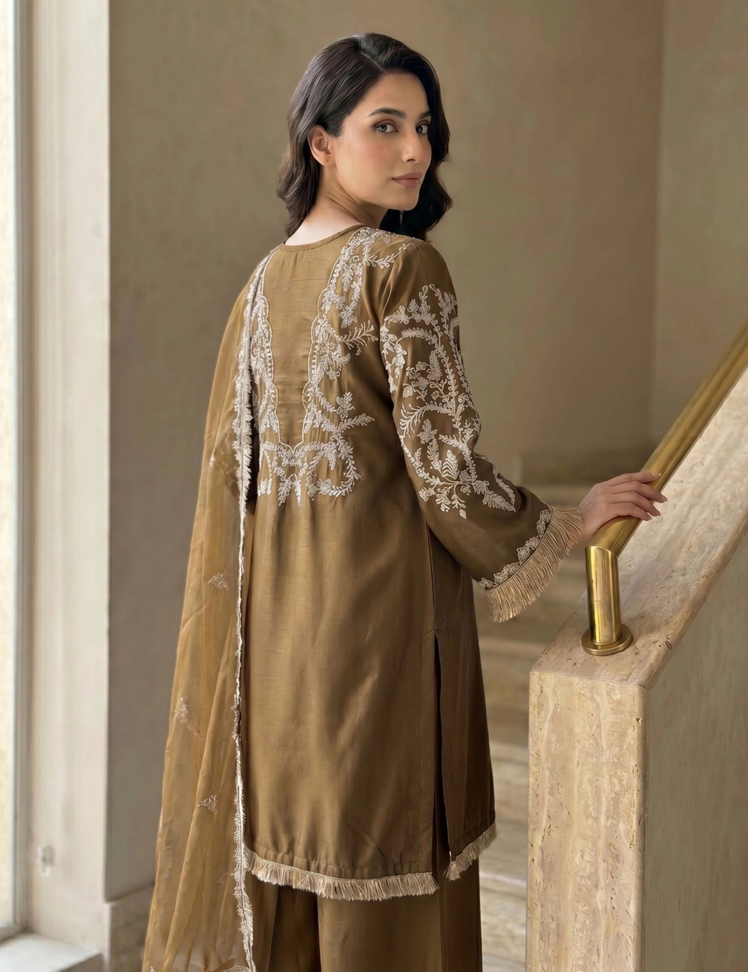 New Silk - Ziphyer