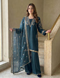 New Silk - Ziphyer