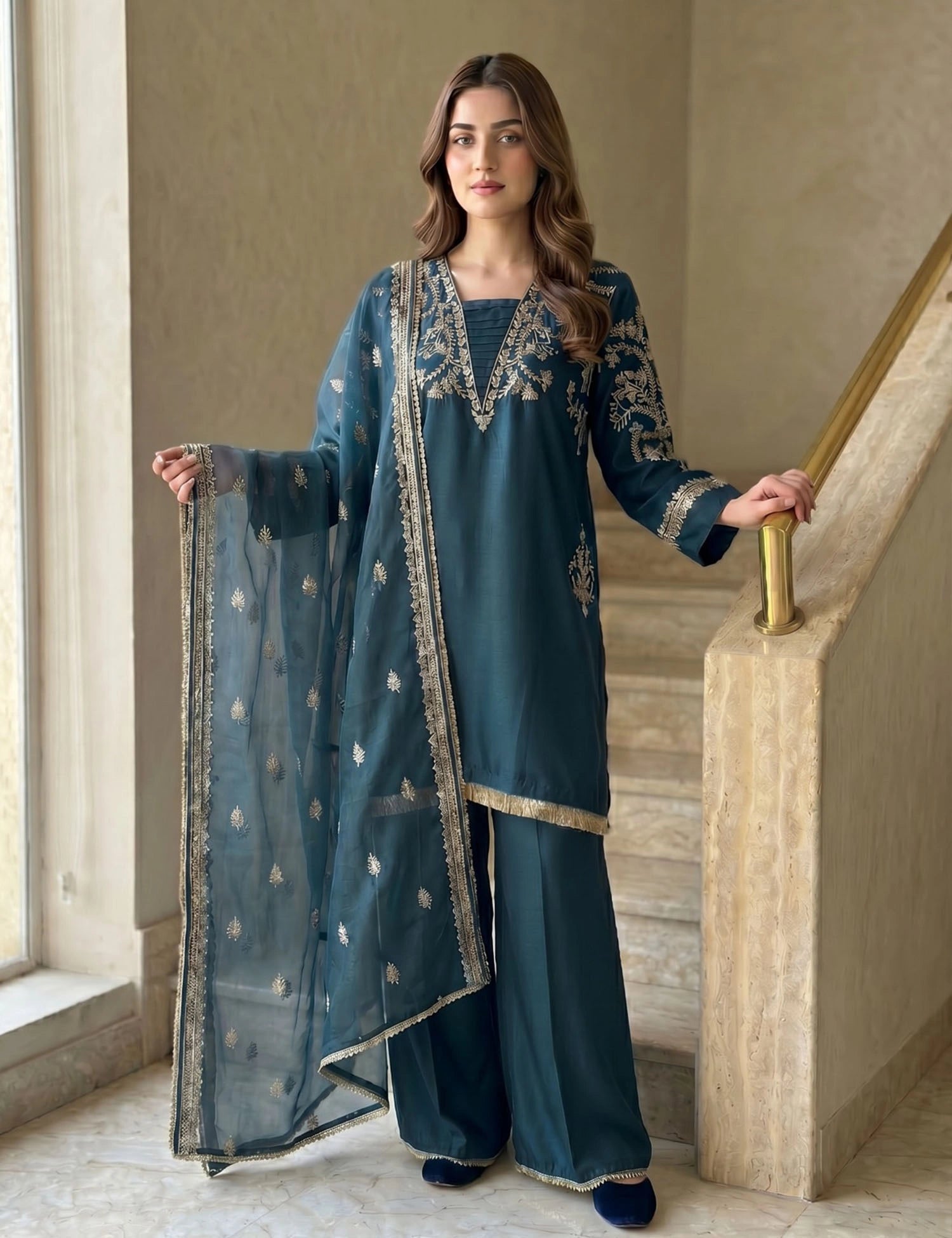 New Silk - Ziphyer