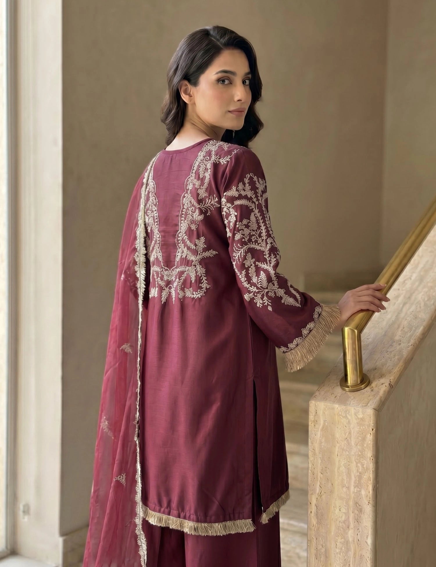 New Silk - Ziphyer