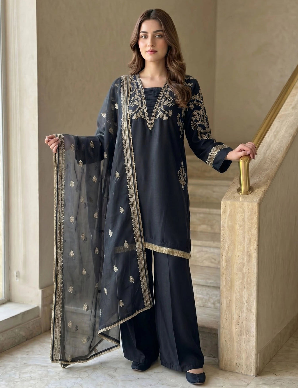 New Silk - Ziphyer