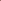 RUBY VISTA - Ziphyer  Row Silk wear