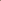 RUBY VISTA - Ziphyer  Row Silk wear