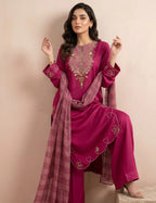 Silk Essence - Ziphyer