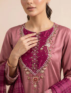Silk Essence - Ziphyer