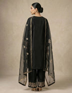 Silk Sitara - Ziphyer