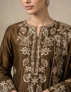 Silk Sitara - Ziphyer
