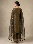 Silk Sitara - Ziphyer