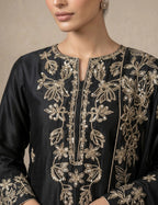Silk Sitara - Ziphyer