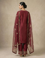 Silk Sitara - Ziphyer