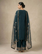 Silk Sitara - Ziphyer