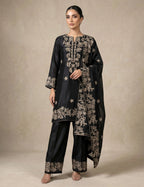 Silk Sitara - Ziphyer