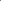 Street Gray - Ziphyer