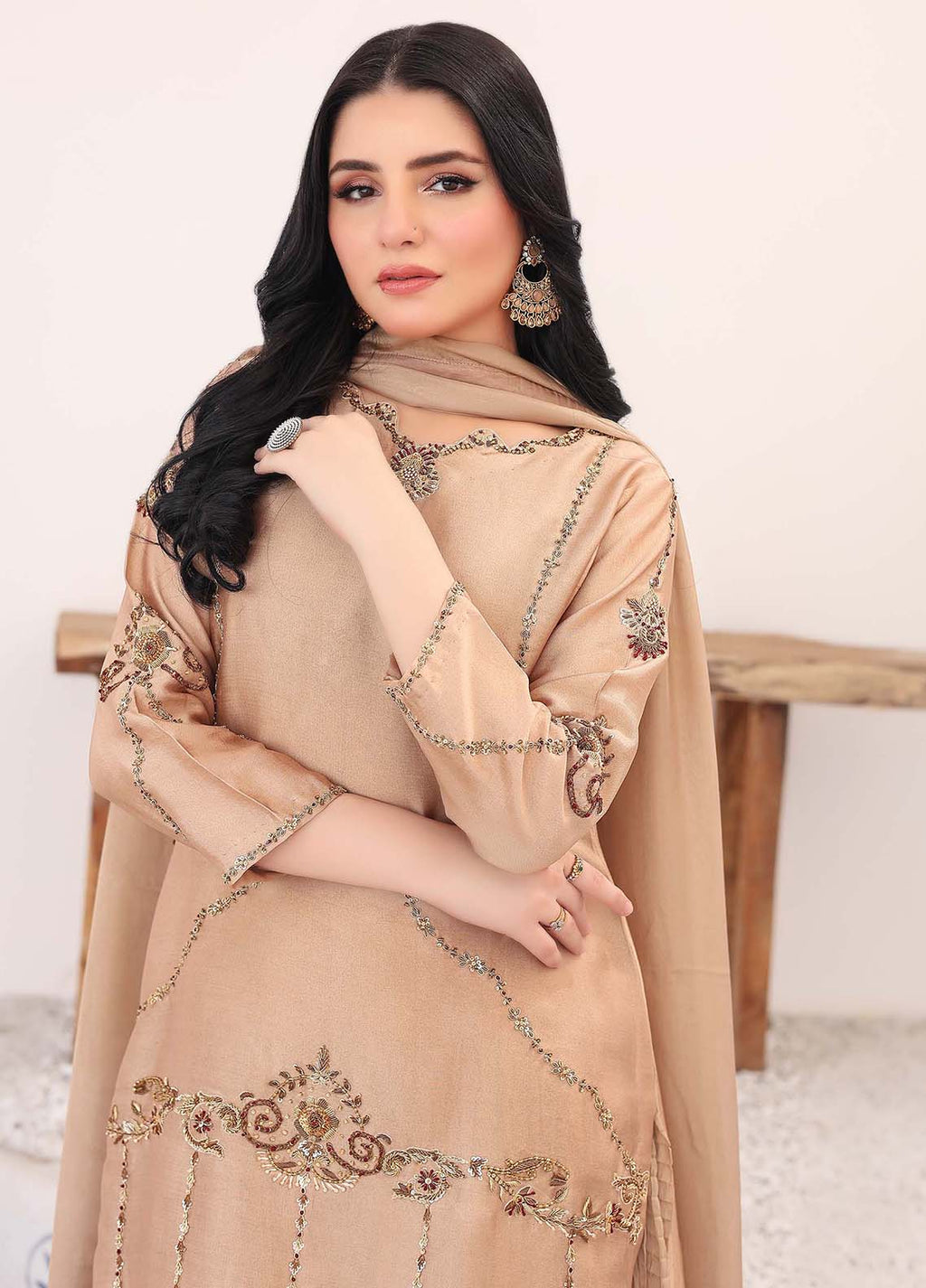 Tahzeeb - Ziphyer