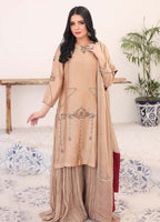 Tahzeeb - Ziphyer