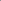 Tranquil - Ziphyer