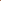 Urban Beige - Ziphyer