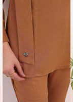 Urban Beige - Ziphyer