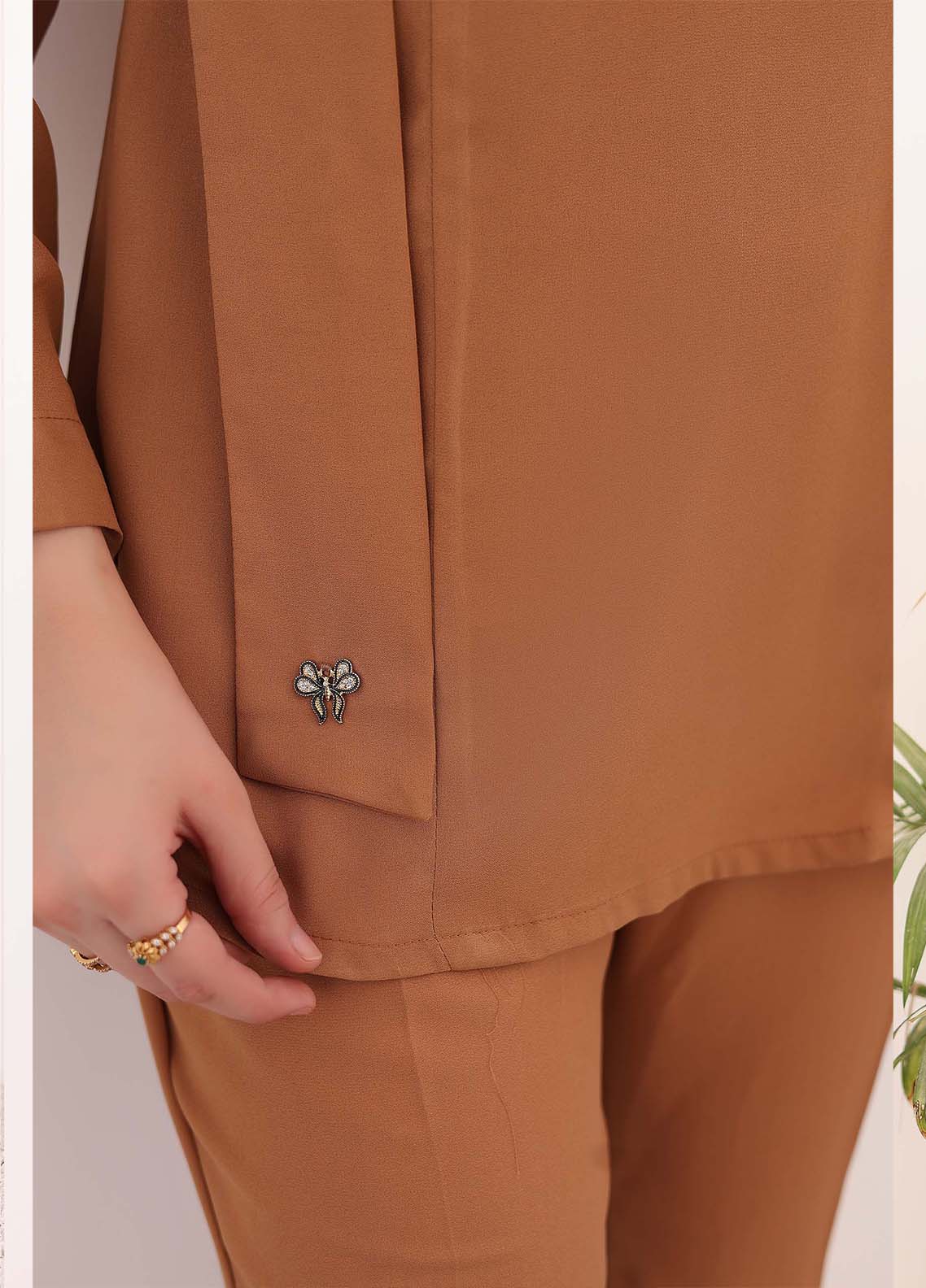 Urban Beige - Ziphyer