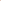 Urban Beige - Ziphyer