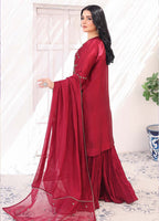 Zarqash - Ziphyer