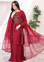 Zarqash - Ziphyer