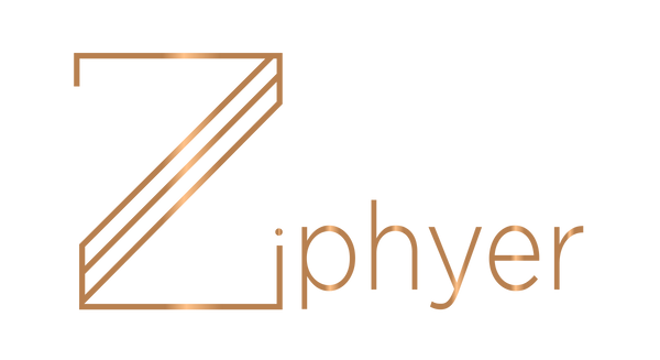 Ziphyer
